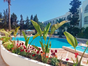 Residence Royal - Deluxe